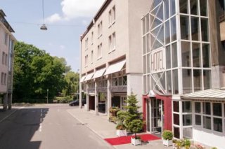 Ringhotel