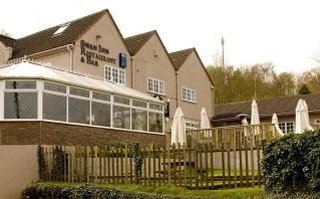 The Swan Inn