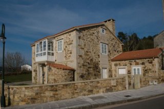 Apartamentos Turísticos Monteblanco
