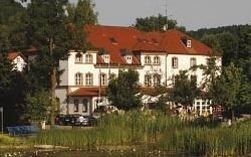 mD Hotel Gallus