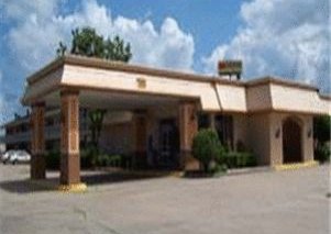 Knights Inn