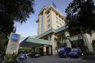 Novotel