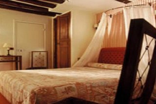Hotel Saintonge