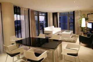 Icon Hotel
