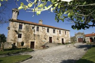 Pazo do Souto