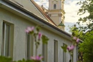 Aparthotel Maly Krakow