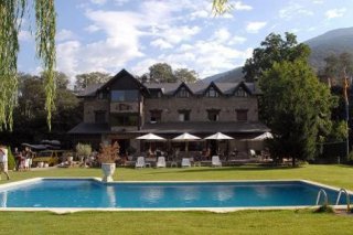 Hotel Florido