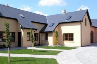Eclipse Centre Holiday Homes & Activity Centre
