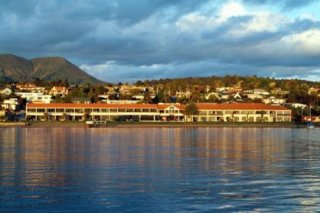 Millennium Hotel & Resort Manuels