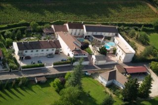 Lud'Hôtel
