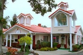 The Village Haven