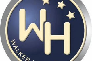 Hotel Walker
