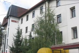 Hotel N