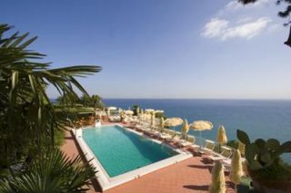 Hotel Le Querce Terme & Spa