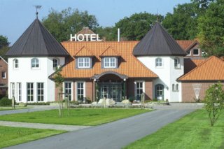 Landgut