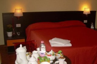 B&B Morelli 1
