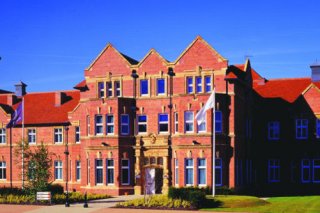 De Vere Venues  House