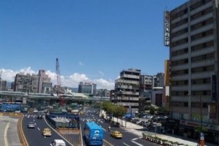 Relite Hotel