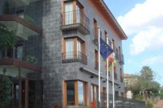 Conde De Badaran