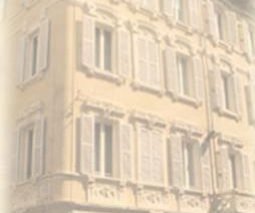 Hotel Scudo di Francia