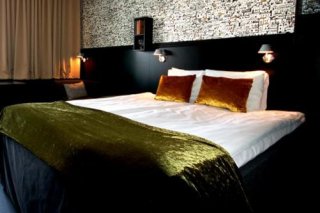 Mornington Hotel