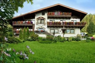 Haus Verena