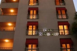 Park Residence