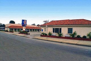 Motel 6