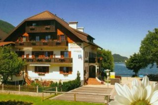 Pension Antonia