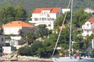 Villa Sokol
