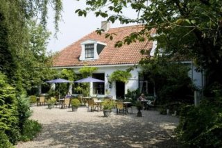 Hostellerie