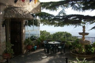 Park Hotel Carrubella