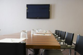 Express By Holiday Inn  East