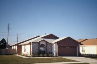 Laguna Villas