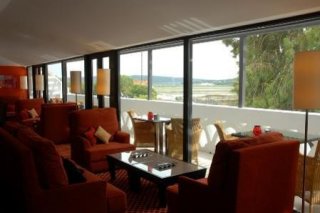 Hotel Ordem De Santiago