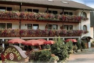 Döttelbacher Mühle