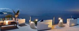 Relais Blu