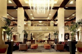 Media Rotana Barsha -