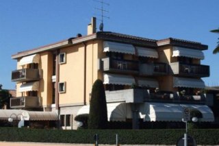 Hotel Derby