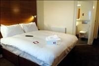 Legacy  International Hotel