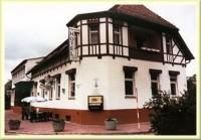 Hotel Goldener Anker