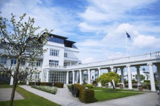 Kurhotel & Spa