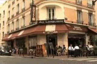 Au Limousin