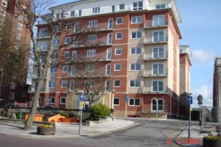 Grosvenor Suites