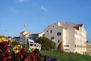 Hotel Stella