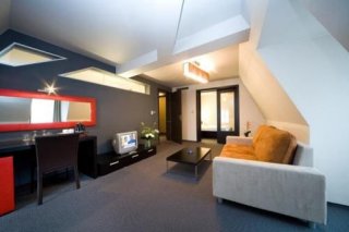 Inn