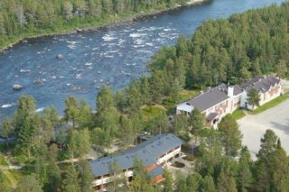 Hotel n Kultahovi