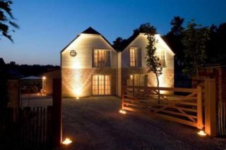 Charmehotel 'T Hemelryck