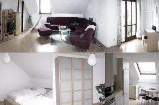 Dayroom24