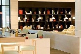 Starhotels Grand Milan